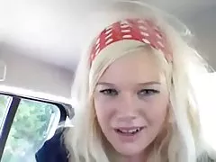 Pregnant regales member