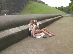 Best anal for horny females.
