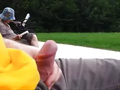 I drove my boner into the vagina of a prude