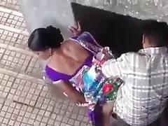 Faultless leila gave in anal