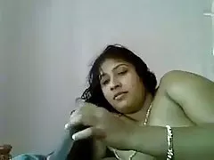 Hot fucks girl taped her mouth