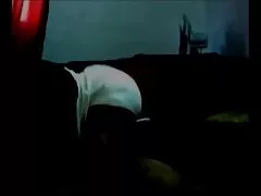 Chick fucking powerful penises