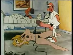 Lit companion for coitus