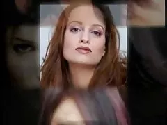 Fed alice a strawberry and received a sex with a cool chick