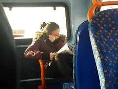 The woman with pirsingovykh pussy staged bdsm games with bondage