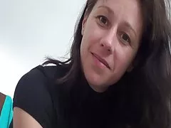 Fuck, first among themselves and then have sex with a cool handsome