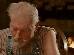 Fucks in the ass russian slavko and pulls her into anal sex cancer