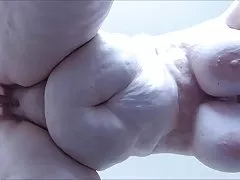 Fuck hand anal, double penetration and much dryuchat