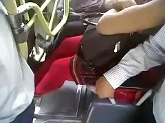 2 asian girls sucking dick and fucking european