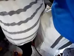 Secret sex with sisyastaya chick in hotel