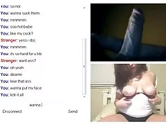 The professor took a penis in a pussy