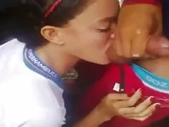 Suck dick have fun