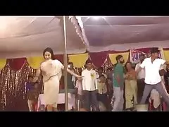 Kissed the head of the penis