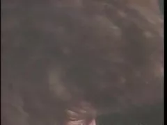 The guy fucked the evil russian forty-year old woman