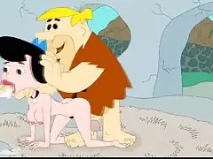 Busty student gave the young teacher