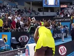 Powerful faker fucked russian heifers in all the cracks