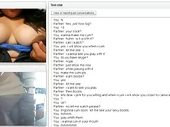 Lesbian anal two redheaded girlfriends