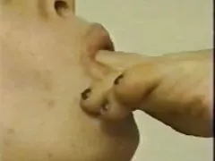 Sex with the doctor on vacation