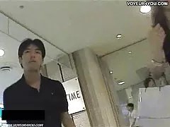 Porn videos, pissing during a hot fuck