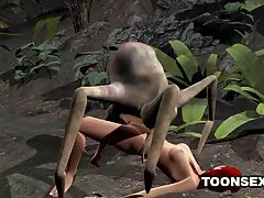 Beauty porn violent orgasms
