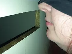 Porn obedience obedient slave