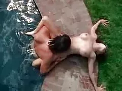 Married guy chose sex with the mistress