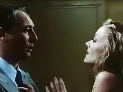 Porn videos uzbek and russian