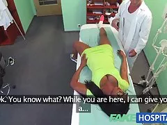Porn bride in the style of bdsm. hd