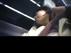 Uncle fucked redhead niece