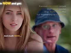 Hooker wanting sex services