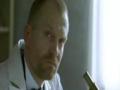 Helped boss to cum in the office