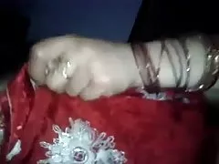 Swallowed vagina rubber cock
