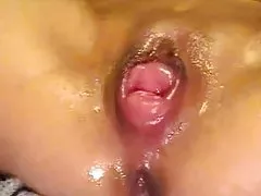 Fuck in narrow ass