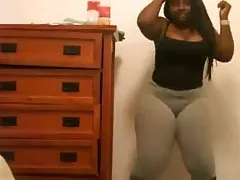 A cheerleader was doing a guy deep blowjob fucked and received cum in her mouth
