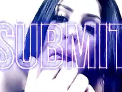 Chick fucked near the house and fucked her in the ass on the bed