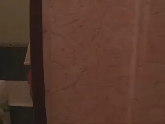 Three lesbians has got drunk and decided to fool around with dildos with pussies