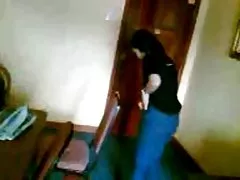 My favorite romantic fuck bitches with a hot lover