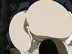 Russian blonde logan framing stretched a point by strong cock
