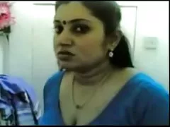 Black hot slut adult man fuck