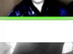 Group porn with black guys and sluts