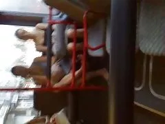 Fucked tits fucking and cumshot on lips blondes