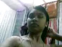 Pussy cumshot after fucked pikaparkki member