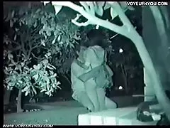 Lean and skinny blonde gets fucked
