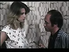 Blond bitch fucks with tenacious the pick up artist