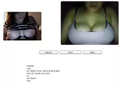 Dude got sex and a blowjob from two bitches