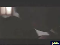 Kralechka caressed vahinko girlfriend