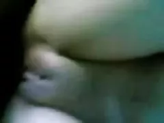 Fucked a chick during the broadcast