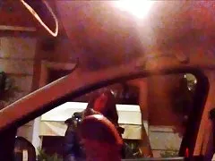 Asked a friend to fuck phallus