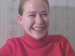 Did you fuck with the coach and licked