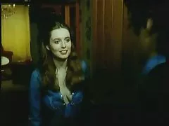 One day in the life of a porn mistress